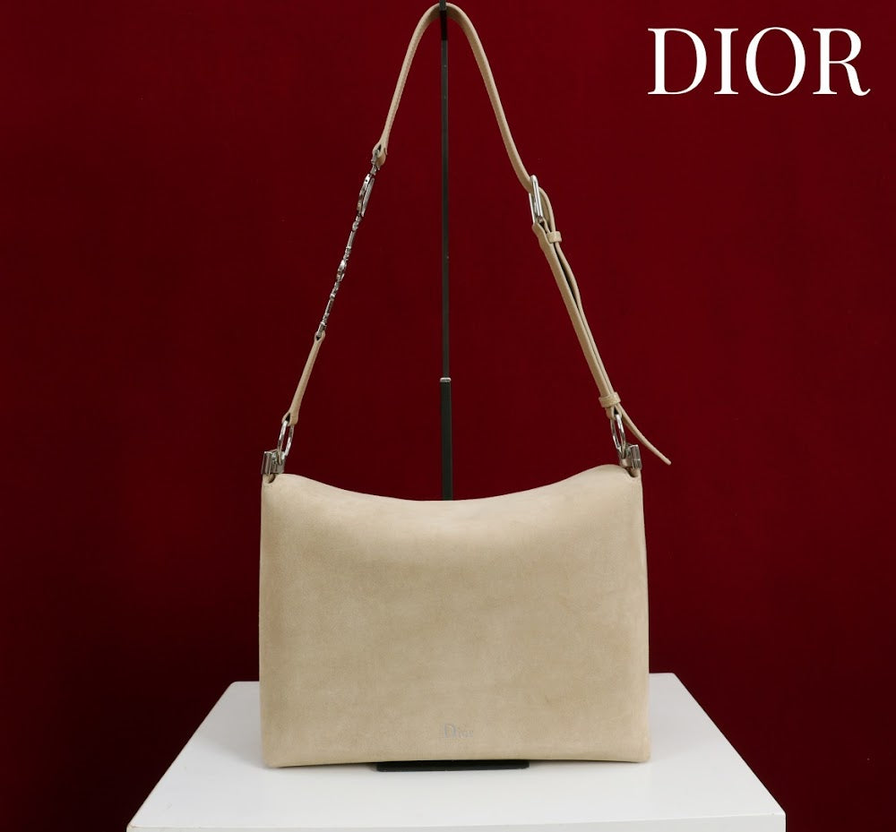 Dragons BagsDiorn Luxury Bag --115369