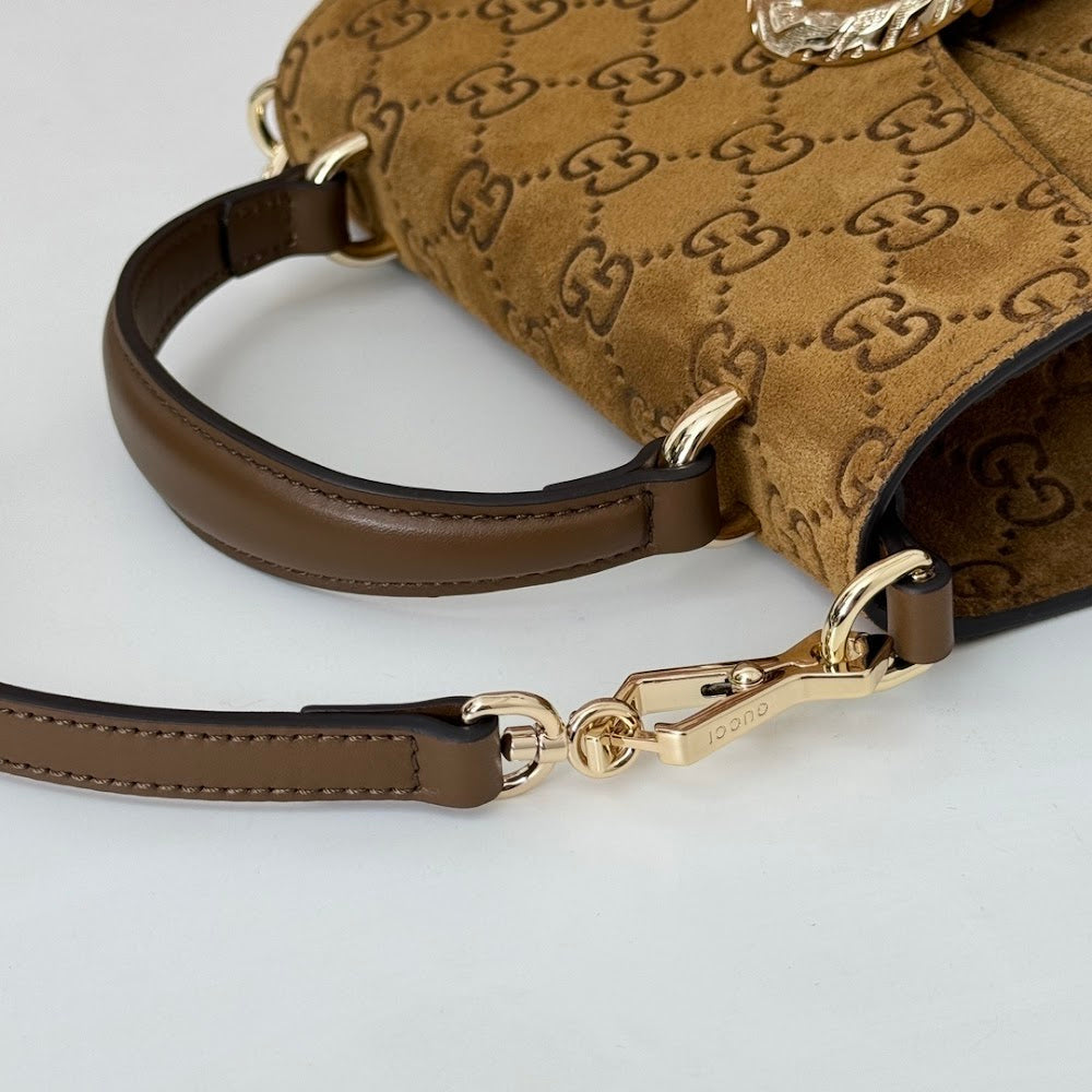 Dragons Bags Guccin Luxury Bag --94198