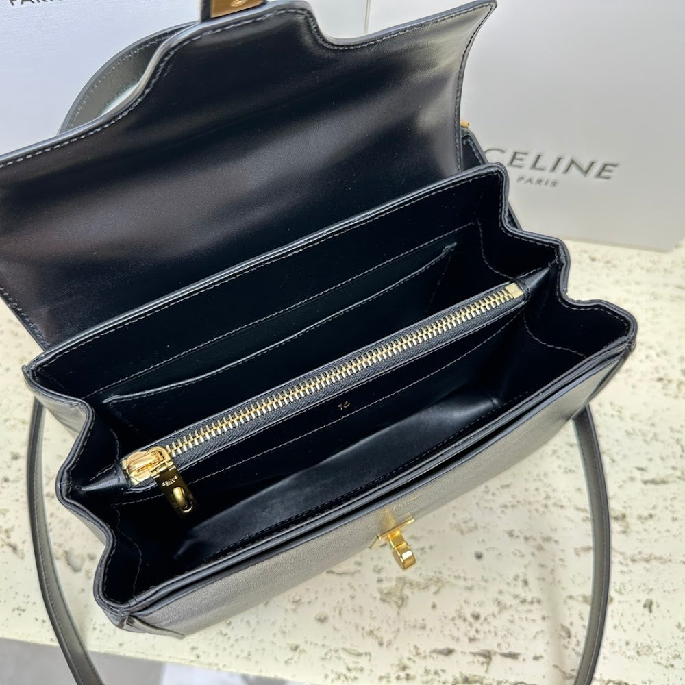 Dragons Bags Celine Luxury Bag --112308