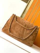 new-luxury-designer-bags-nm3339