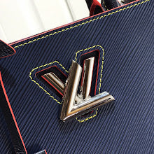 new-designer-premium-bags-nm4239