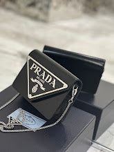 new-designer-premium-bags-nm2039