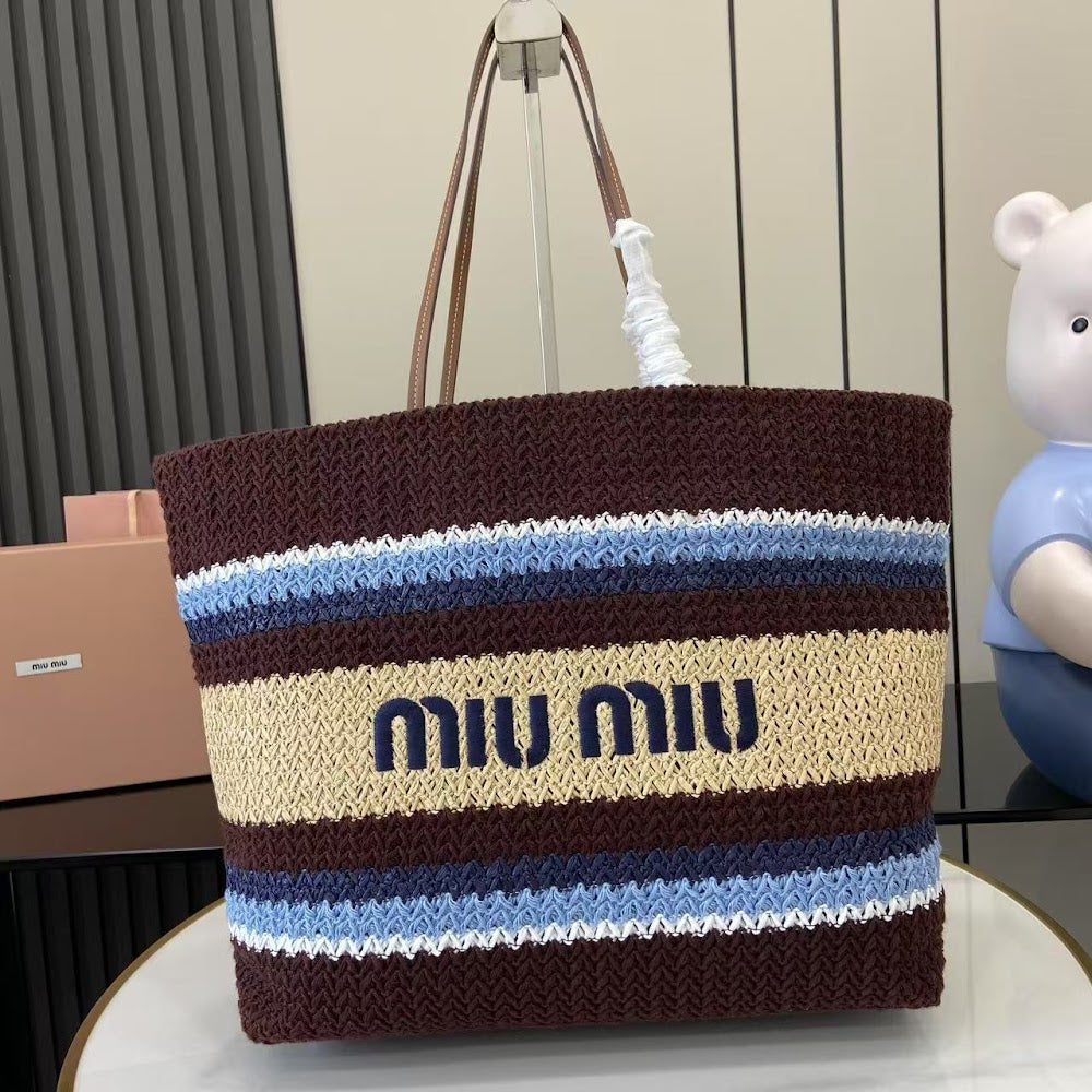 Dragons Bags Miun Miun Luxury Bag --122264