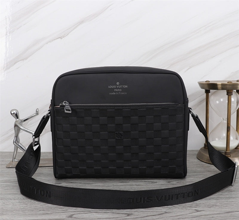 Dragons Bags ln Luxury Bag --70081