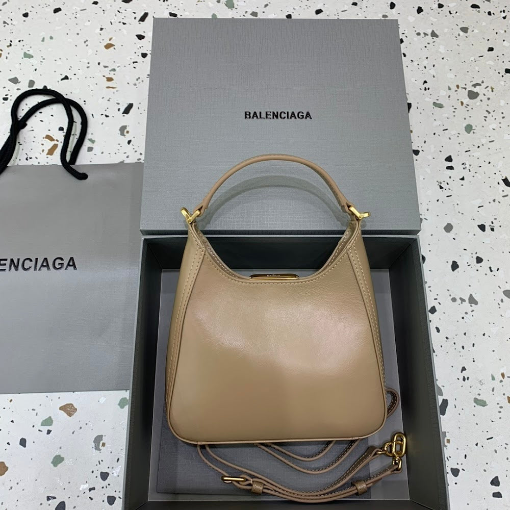 Dragons Bags Balenciaga Luxury Bag --111855