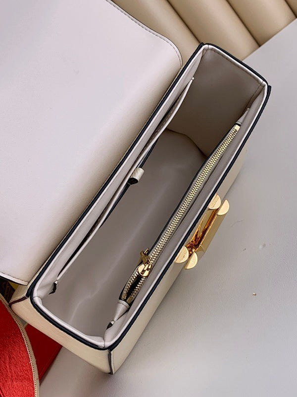 Dragons Bags ln Luxury Bag --56502