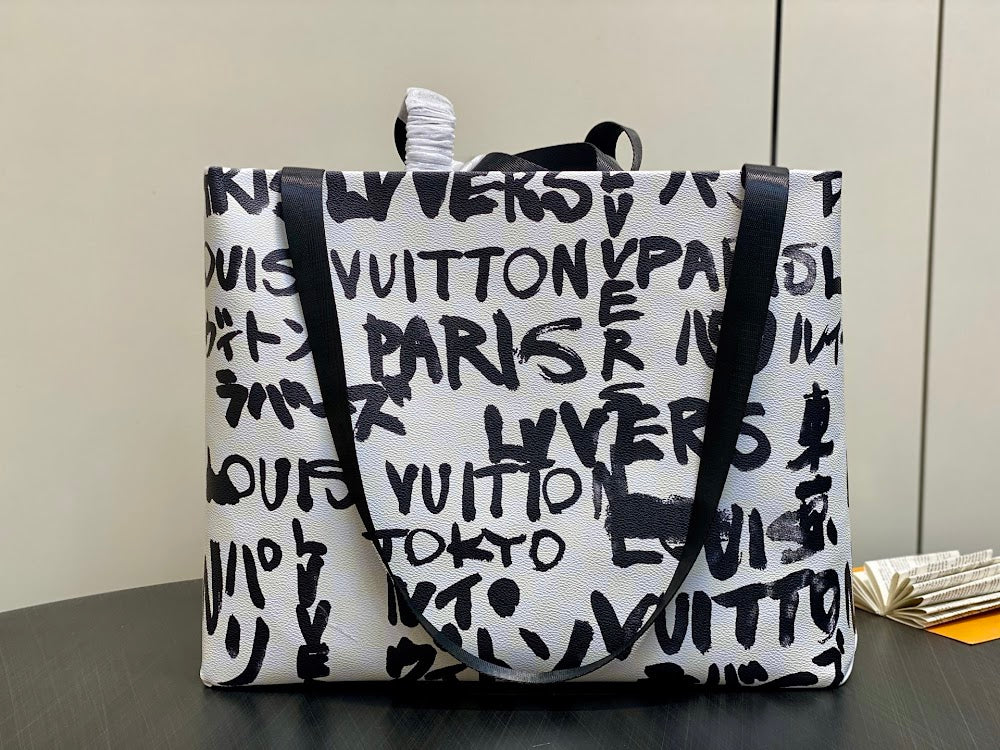 Dragons Bags ln Luxury Bag --97552