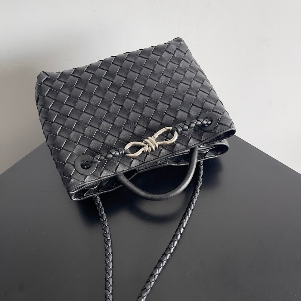 new-designer-premium-bags-nm10711