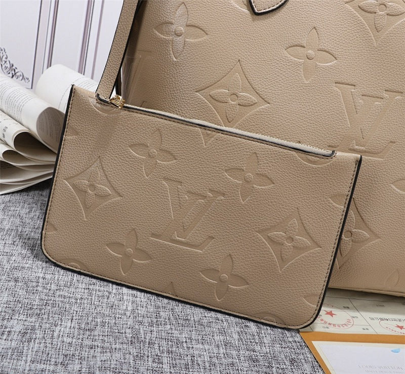 Dragons Bags ln Luxury Bag --78298