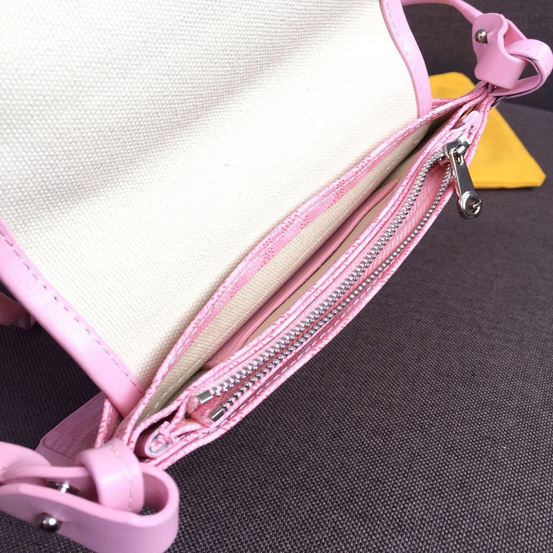 VBS - GOD Bags - 160