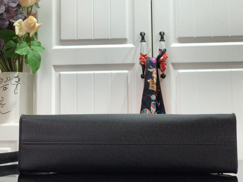nmb Fashion bags - 17640