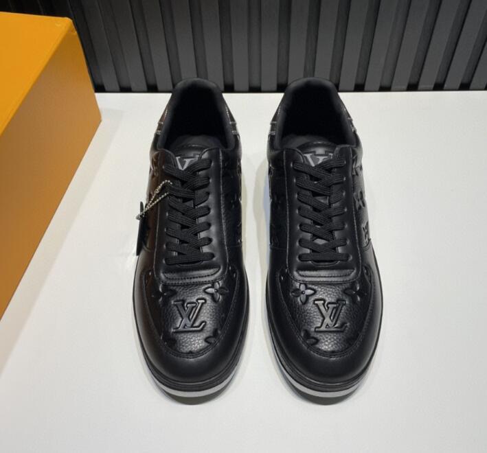 Dragons Bags Bags - LOV Men Shoes - 1214