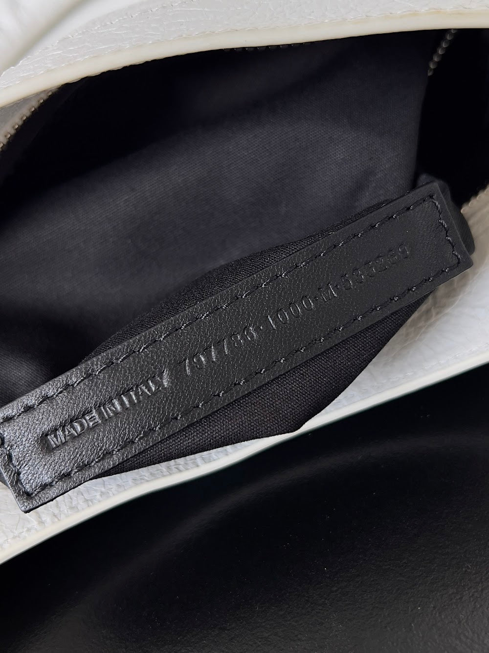 Dragons Bags Balenciaga Luxury Bag --111176