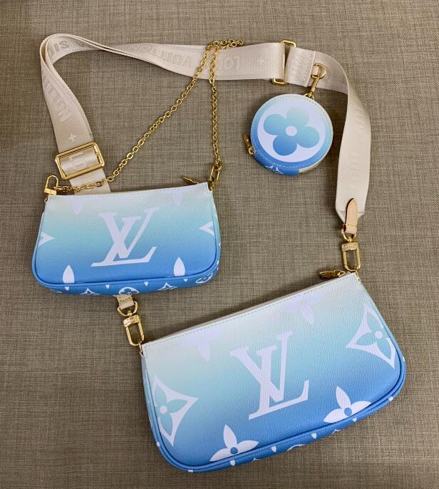 Dragons Bags Bags - LOV Bags - 2420