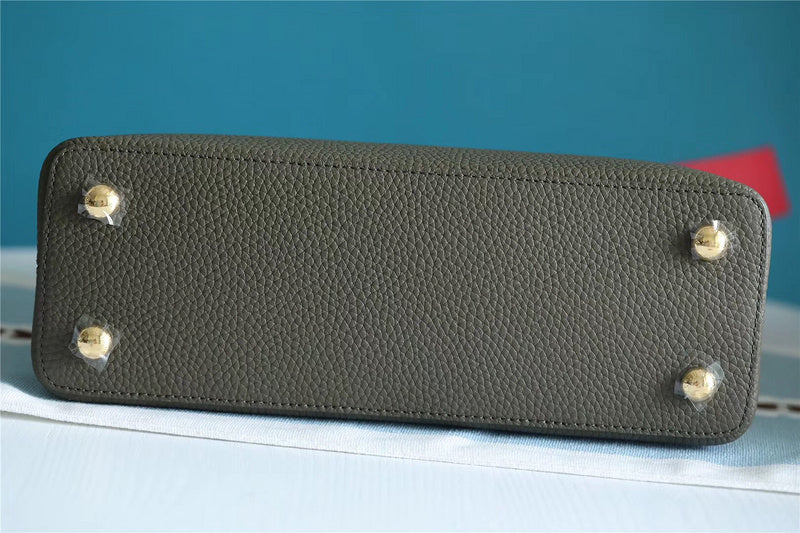 nmb Fashion bags - 8352