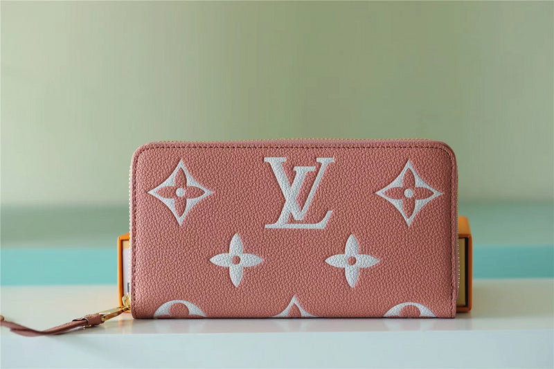 VBS Fashion bags - 8810