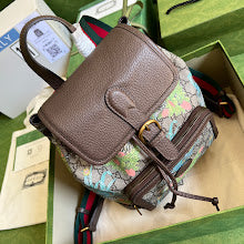 new-designer-premium-bags-nm8484