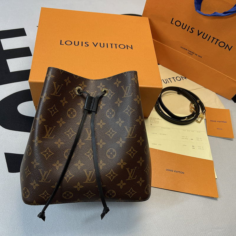 VBS Fashion bags - 8580
