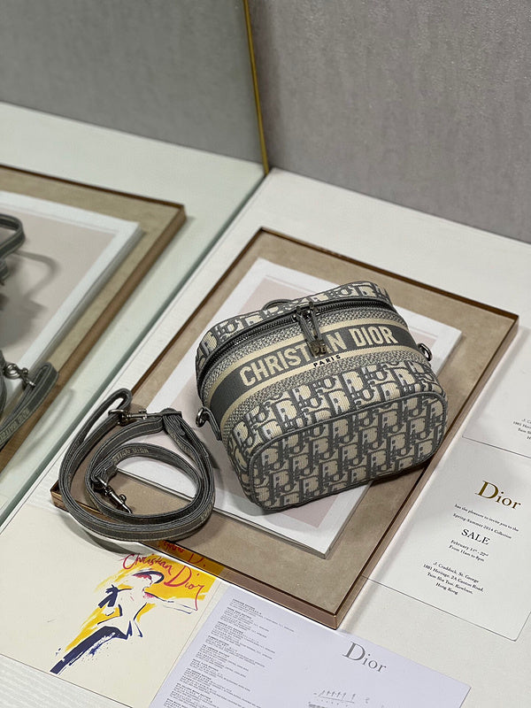 Dragon Bags VBS - 1927