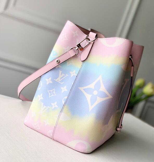Dragons Bags Bags - LOV Bags - 3113