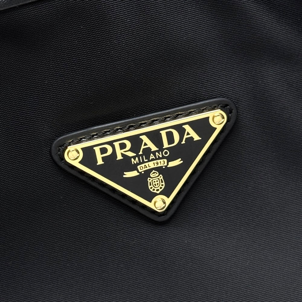 Dragons Bags Pradn Luxury Bag --102205