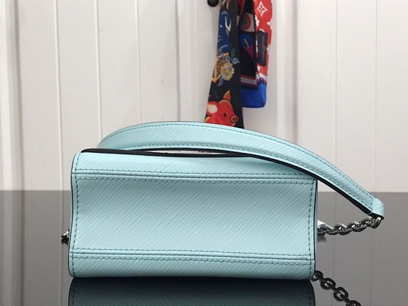 Dragons Bags ln Luxury Bag --63202