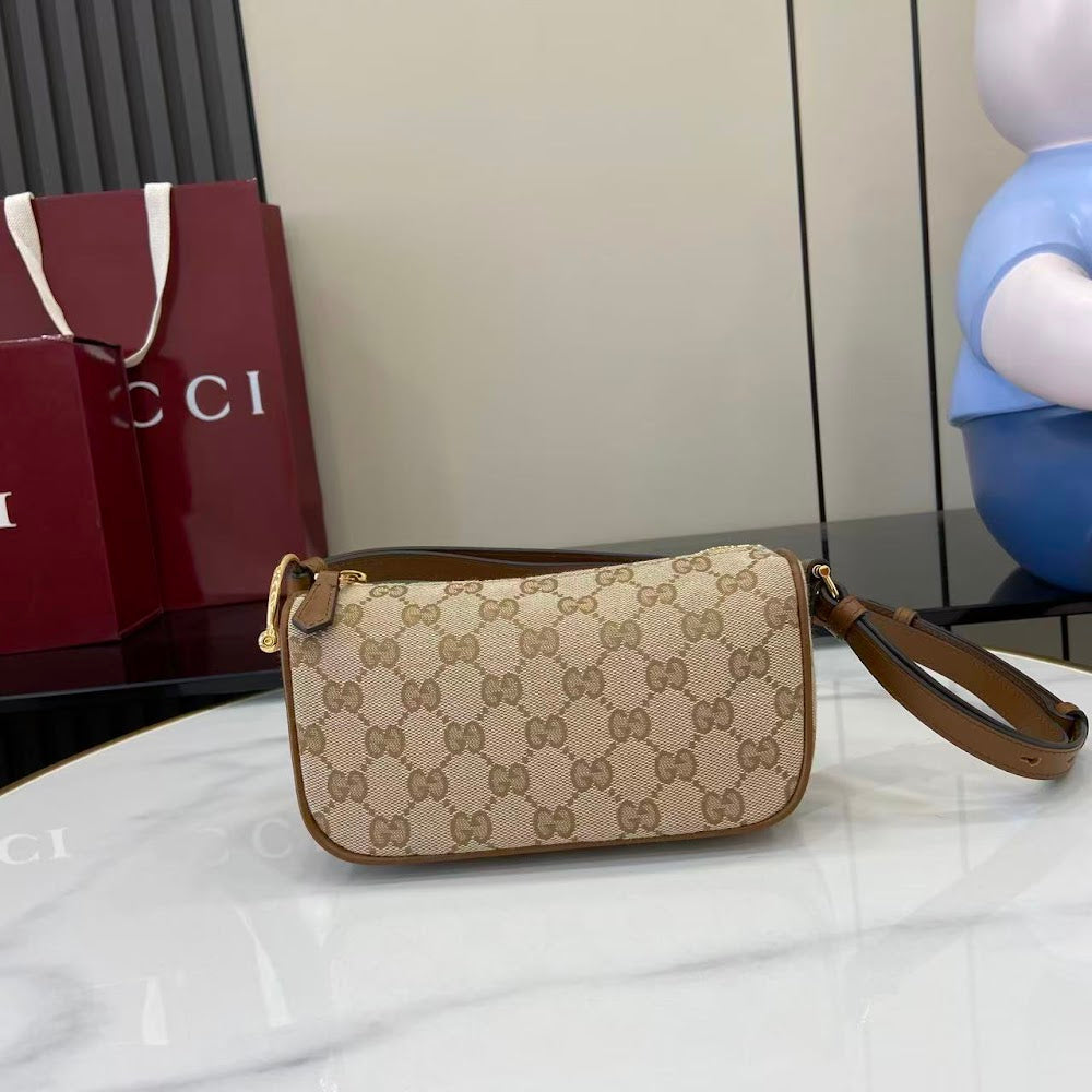 Dragons Bags Guccin Luxury Bag --95249