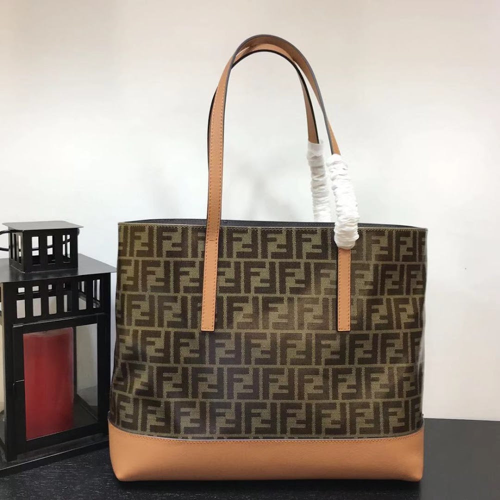 new-luxury-designer-bags-nm15145