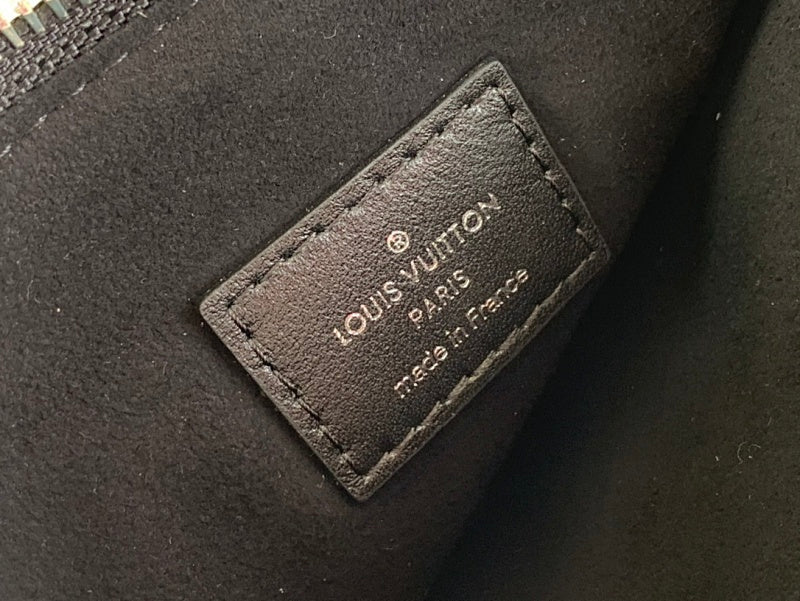 Dragons Bags ln Luxury Bag --61212