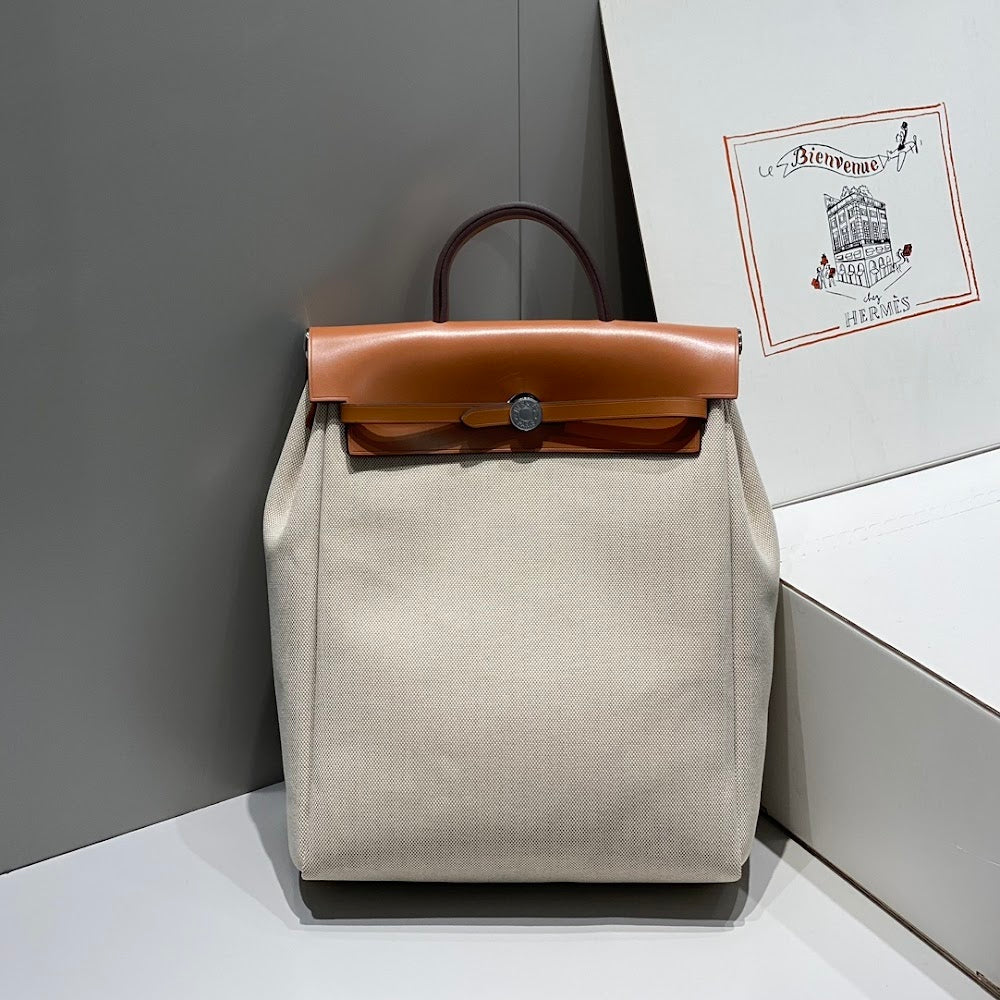Dragons BagsHermesn Luxury Bag --118869