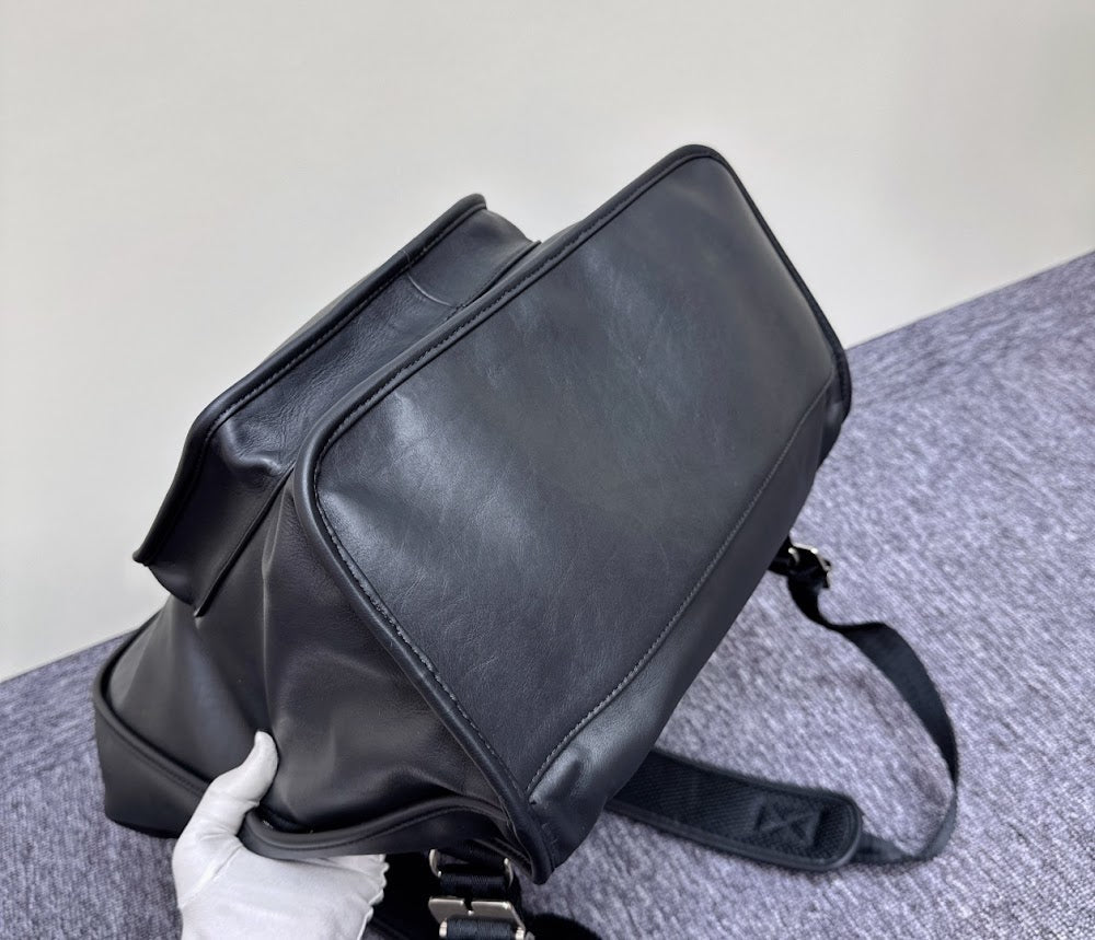 Dragons Bags Burberryn Luxury Bag --92758