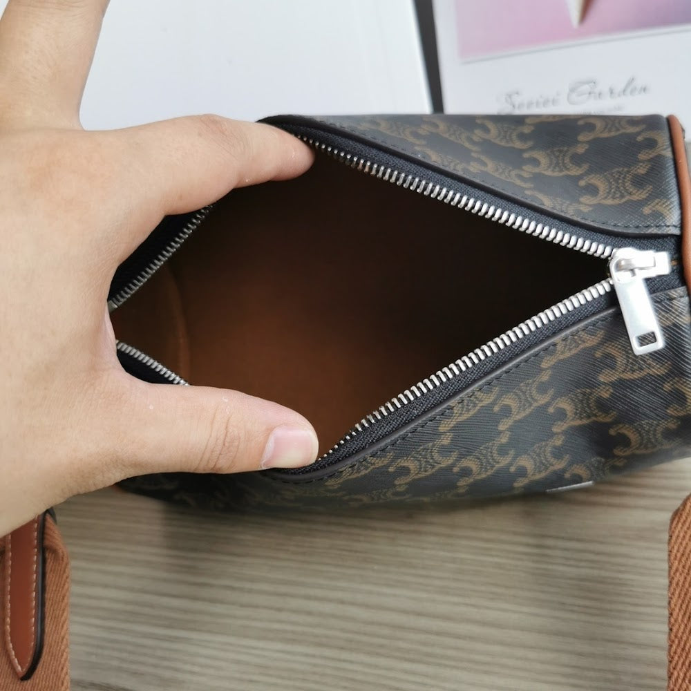Dragons Bags Celine Luxury Bag --111960