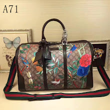 new-elite-designer-bags-nm8801