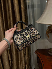 new-elite-designer-bags-nm6915