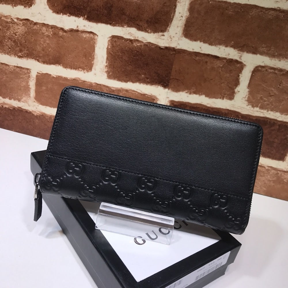 new-luxury-designer-bags-nm17370