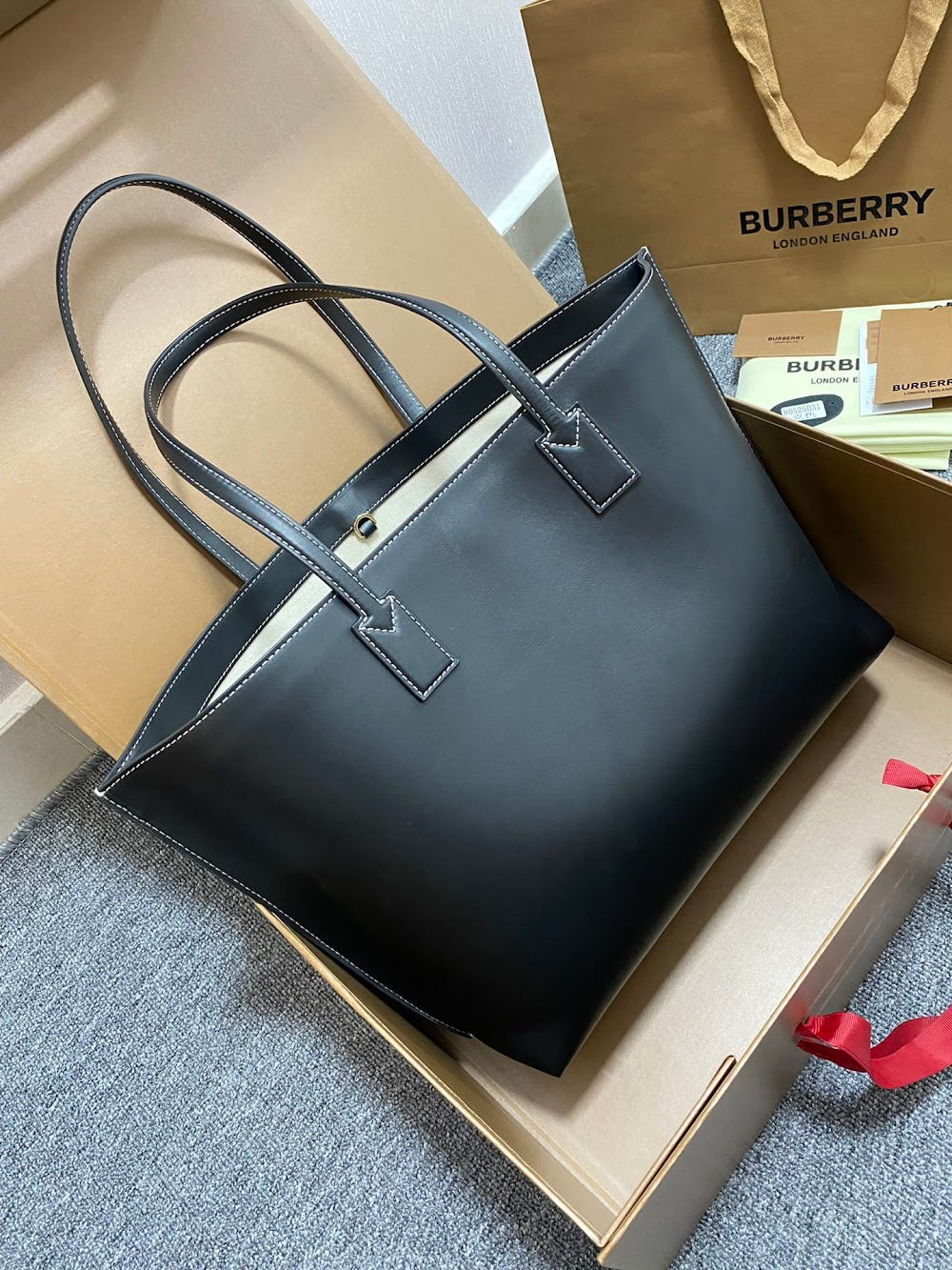 Dragons Bags Luxury Bag --50155