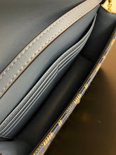 new-luxury-designer-bags-nm7667