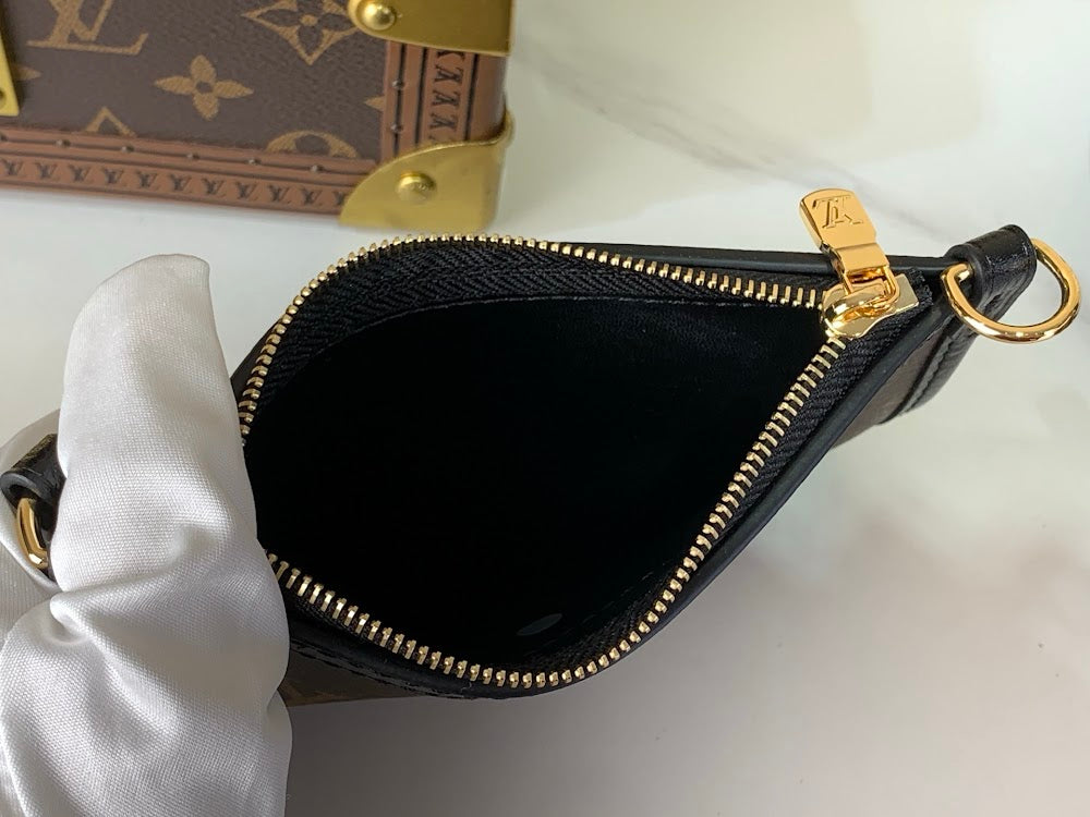Dragons Bags ln Luxury Bag --69882