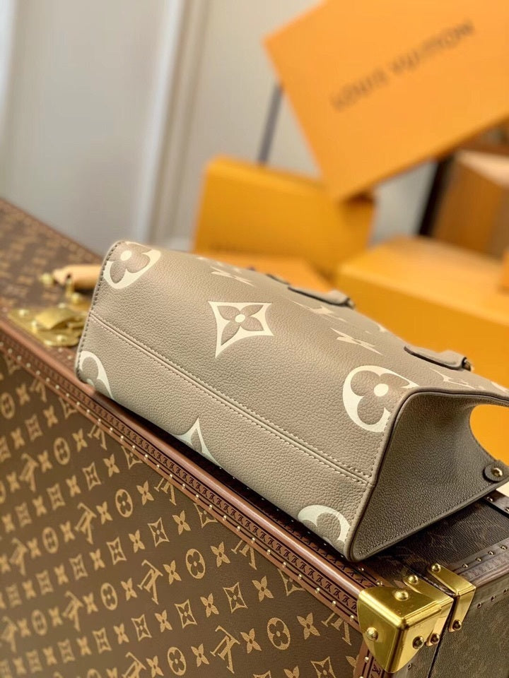 Dragons Bags ln Luxury Bag --97082