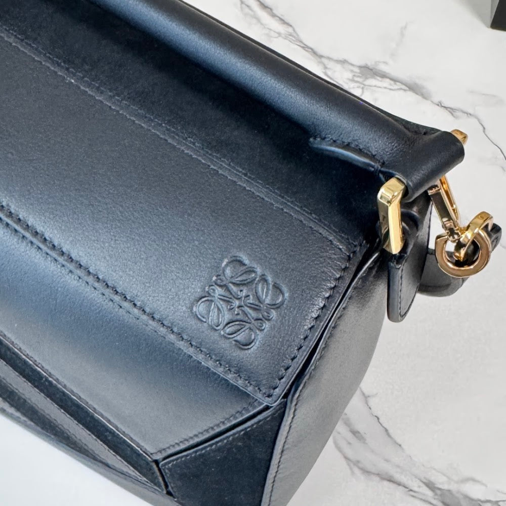Dragons Bags Lowen Luxury Bag --99865