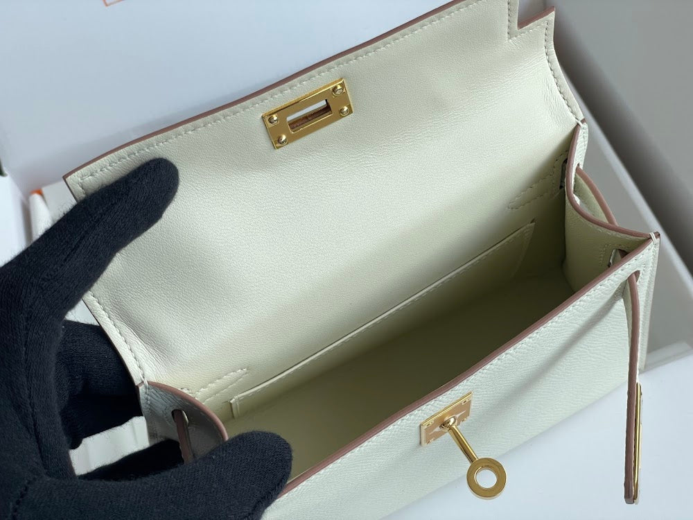 Dragons BagsHermesn Luxury Bag --117719