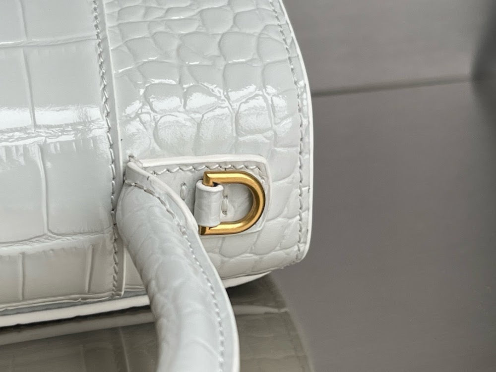 new-designer-premium-bags-nm21755
