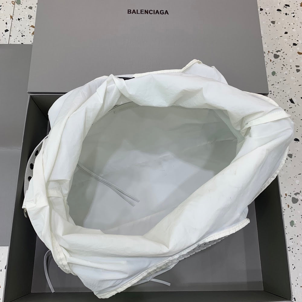 Dragons Bags Balenciaga Luxury Bag --111001