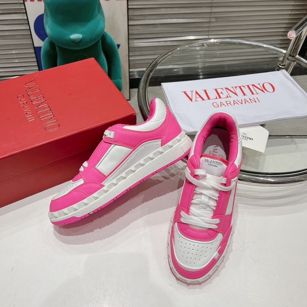 Dragons Bags Valentino Luxury Shoes --52559