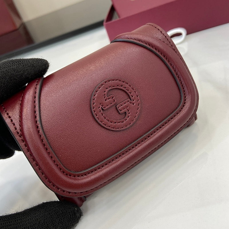 new-designer-premium-bags-nm19709