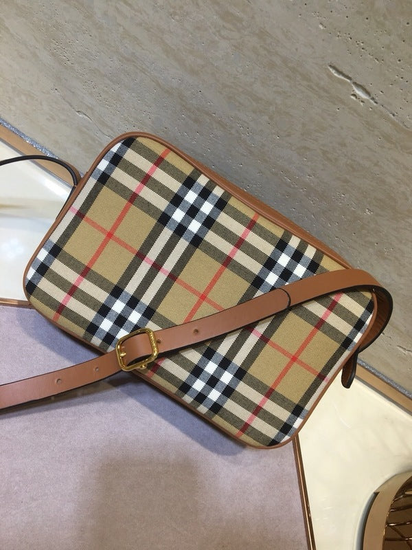 VBS Fashion -BBR Bags - 1117
