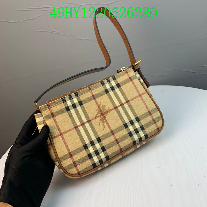 VBS Fashion -BBR Bags - 538