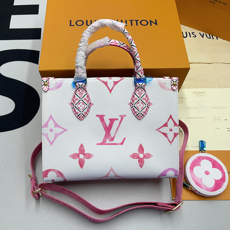 Dragon Bags VBS Bags - 216