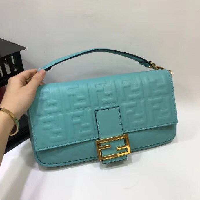 new-elite-designer-bags-nm15136