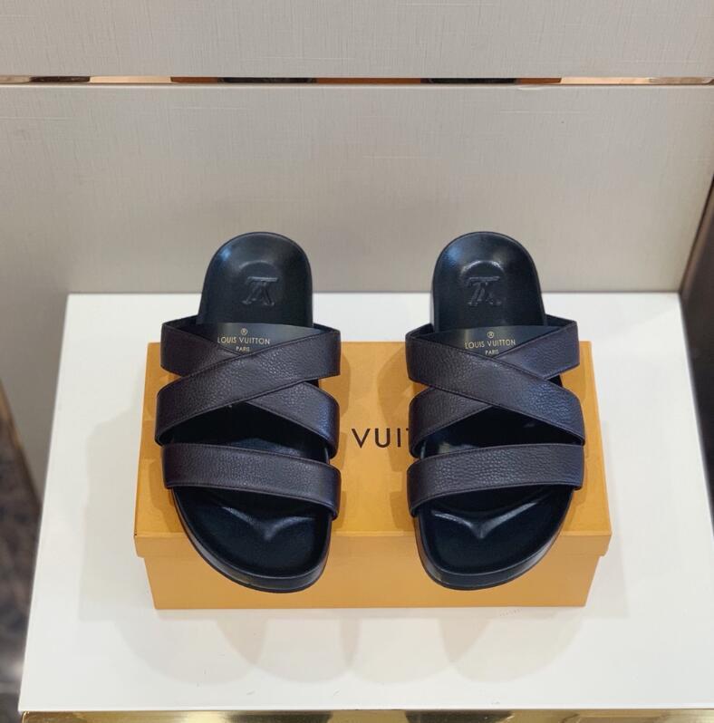 Dragons Bags Bags - LOV Men Shoes - 1593